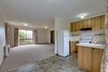 Property photo of 56 Village Drive Kingston TAS 7050