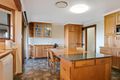 Property photo of 34 Post Office Road Mapleton QLD 4560
