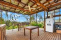 Property photo of 147 Andrews Road Laguna NSW 2325