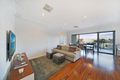 Property photo of 32/990 Wellington Street West Perth WA 6005