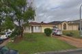 Property photo of 10 Pinehurst Avenue Rouse Hill NSW 2155