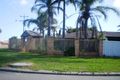 Property photo of 7 Birch Street Rangeway WA 6530