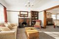 Property photo of 321 Buckley Street Aberfeldie VIC 3040