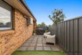 Property photo of 6 Roselle Close Rutherford NSW 2320