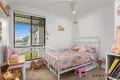 Property photo of 6 Roselle Close Rutherford NSW 2320