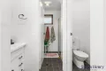 Property photo of 6 Roselle Close Rutherford NSW 2320