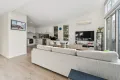Property photo of 2/18 Darnley Drive Skye VIC 3977