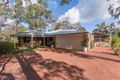 Property photo of 28 Laslett Circle Mundaring WA 6073
