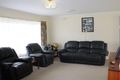 Property photo of 8 Elmore Street Hamilton VIC 3300