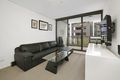 Property photo of 308/48 Atchison Street St Leonards NSW 2065