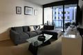 Property photo of 308/48 Atchison Street St Leonards NSW 2065