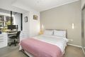 Property photo of 308/48 Atchison Street St Leonards NSW 2065