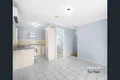 Property photo of 17 Hague Place Oakhurst NSW 2761