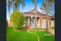 Property photo of 17 Hague Place Oakhurst NSW 2761