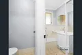 Property photo of 17 Hague Place Oakhurst NSW 2761