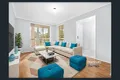 Property photo of 17 Hague Place Oakhurst NSW 2761