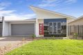 Property photo of 9 Paperbark Crescent Zuccoli NT 0832