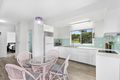Property photo of 245 Beach Road Denhams Beach NSW 2536