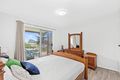 Property photo of 245 Beach Road Denhams Beach NSW 2536