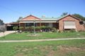 Property photo of 454 Harfleur Street Deniliquin NSW 2710