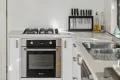 Property photo of 2/18 Darnley Drive Skye VIC 3977
