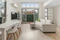 Property photo of 2/18 Darnley Drive Skye VIC 3977
