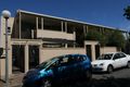 Property photo of 4/15 Power Street Adelaide SA 5000