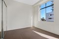 Property photo of 606/172-190 Riley Street Darlinghurst NSW 2010