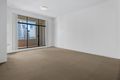 Property photo of 606/172-190 Riley Street Darlinghurst NSW 2010