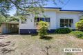 Property photo of 10 Iluka Road Rye VIC 3941
