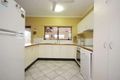 Property photo of 9 Barellan Close Caravonica QLD 4878