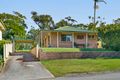 Property photo of 86 Richardson Road San Remo NSW 2262