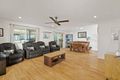 Property photo of 86 Richardson Road San Remo NSW 2262