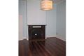 Property photo of 9 Robinson Street Subiaco WA 6008