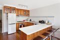 Property photo of 6/11 Willow Street Essendon VIC 3040