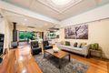Property photo of 52 Hedderwick Street Essendon VIC 3040