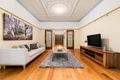 Property photo of 52 Hedderwick Street Essendon VIC 3040