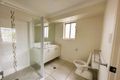 Property photo of 49 Brookfield Street Pimpama QLD 4209