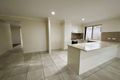 Property photo of 49 Brookfield Street Pimpama QLD 4209