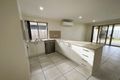 Property photo of 49 Brookfield Street Pimpama QLD 4209