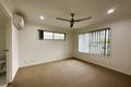 Property photo of 49 Brookfield Street Pimpama QLD 4209