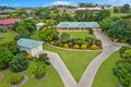 Property photo of 21 Maike Drive Urraween QLD 4655
