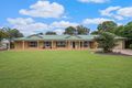 Property photo of 21 Maike Drive Urraween QLD 4655
