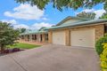 Property photo of 21 Maike Drive Urraween QLD 4655