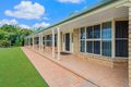 Property photo of 21 Maike Drive Urraween QLD 4655