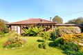 Property photo of 5 Park Avenue Cowwarr VIC 3857