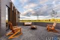 Property photo of 42 Jiparu Drive Murrumbateman NSW 2582