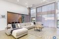 Property photo of 42 Jiparu Drive Murrumbateman NSW 2582