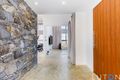 Property photo of 42 Jiparu Drive Murrumbateman NSW 2582