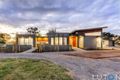 Property photo of 42 Jiparu Drive Murrumbateman NSW 2582